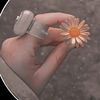 diamnd.hon