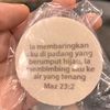 siska70093