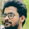 jinuk.alvi