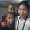 zin.mar.tun880