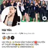 hai_yen_phun_moi