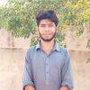 zaheer144114150379