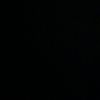 esoes_0718
