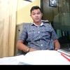 ozy_syahputra_