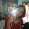 hnin.nge76