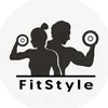 Fitstyle Brasil