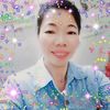 thuythanh9937