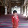 nazimkhan7266