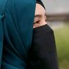 nusrat6168
