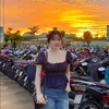 nguyn.nhin038