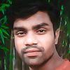 shainalom614