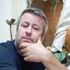 user51560240241046