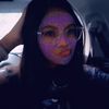 sam___037