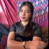 gabuttt_266