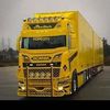 gomzie98