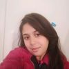 user2323268839699