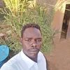 user7493208102805