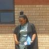 ntokozohadebee