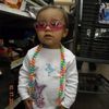 lollltiny