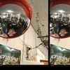 coca_cola352