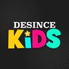 desince.kids