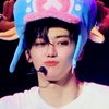 kyeommz