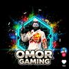 omarmadbor2