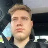 lucaspfeiffer50