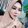 sopia.ahmad5