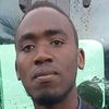 innothegreat0