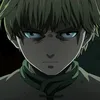kie_eql2