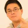 kodamashinzi