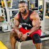 coachaziz0