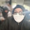 ummumarsya8