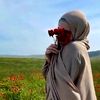 allaha.aiq.qz