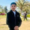 userzayd2011