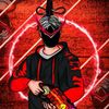 user5311614603495