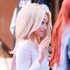 lamie583
