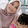 Dian m.sari
