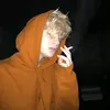 liamatthious