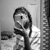 elmingzz6
