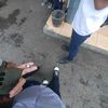 daffina_karambool