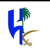 xs7a7