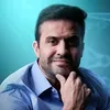 pablomarcalsp022