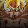 gokublak711figura