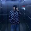 imanov_o20