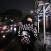 rel_prik25