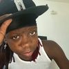 deskthemusician