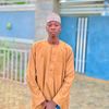 princeabk221