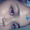 meylaniputry_254